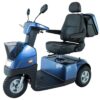 AFIKIM Afiscooter C3