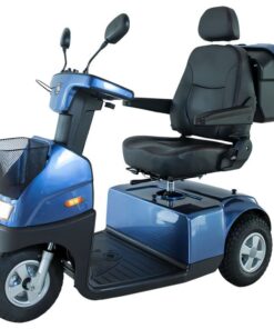 AFIKIM Afiscooter C3