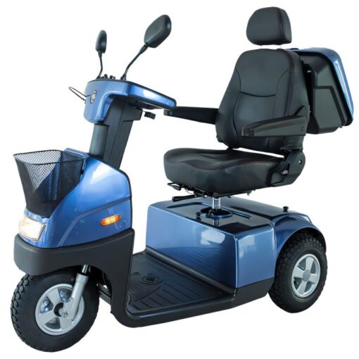 AFIKIM Afiscooter C3