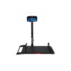 AL010 Micro Outside Vehicle Lift