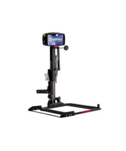 AL160 Profile Scooter Vehicle Lift