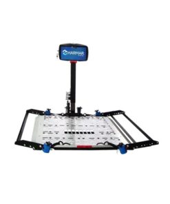 AL301XLHD Heavy Duty Fusion Vehicle Lift
