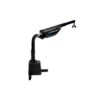 AL425 HD Hybrid Vehicle Lift