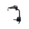 AL435 Axis III Vehicle Lift