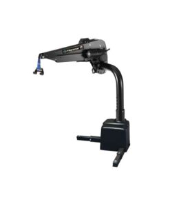 AL435 Axis III Vehicle Lift