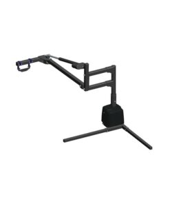 Vehicle Lifts