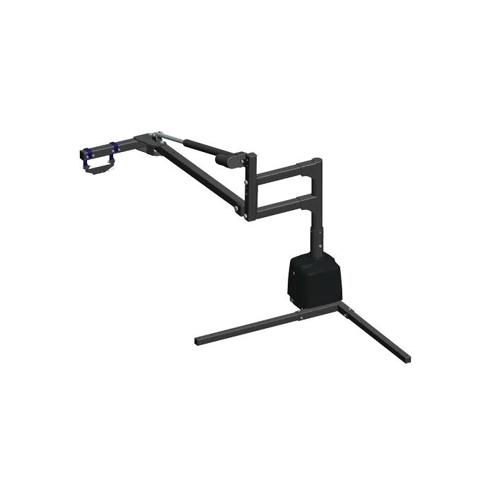 Vehicle Lifts