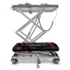 portable vehicle lift
