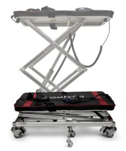 portable vehicle lift