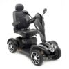 Drive Medical Cobra GT4 Mobility Scooter