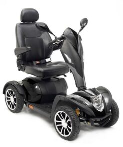 Drive Medical Cobra GT4 Mobility Scooter