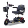Golden Buzzaround XLS-HD 3-Wheel