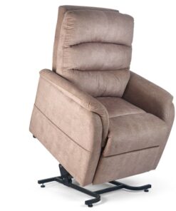 Golden Deluna Elara Lift Chair