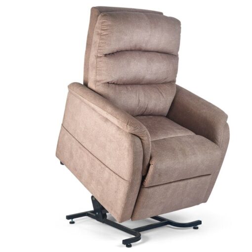 Golden Deluna Elara Lift Chair