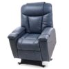 Golden PR-442 Deluna Rhea Lift Chair