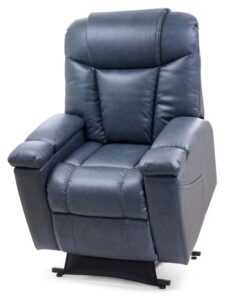 Golden PR-442 Deluna Rhea Lift Chair
