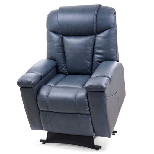 Golden PR-442 Deluna Rhea Lift Chair