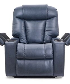 power lift chairs for elderly