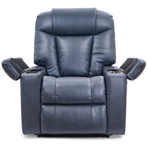 power lift chairs for elderly
