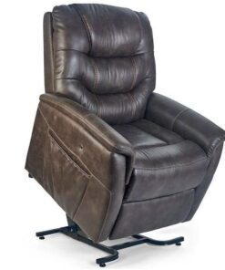 Golden PR-446 Deluna Dione Lift Chair
