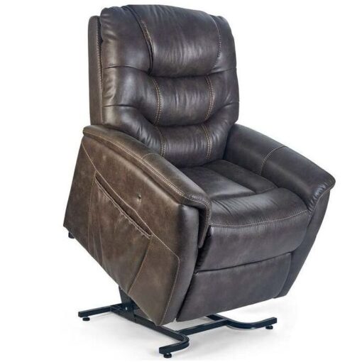 Golden PR-446 Deluna Dione Lift Chair