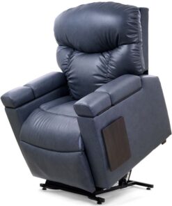 Golden PR-511 Cloud+ Lift Chair