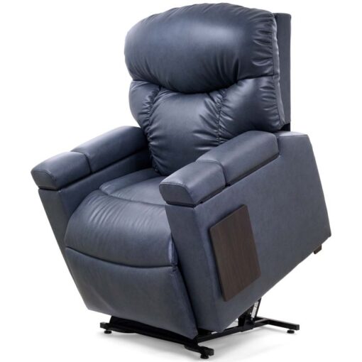 Golden PR-511 Cloud+ Lift Chair