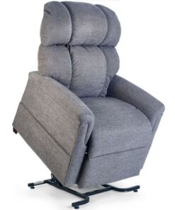 Golden PR-531 Comforter Power Recliner Lift Chair
