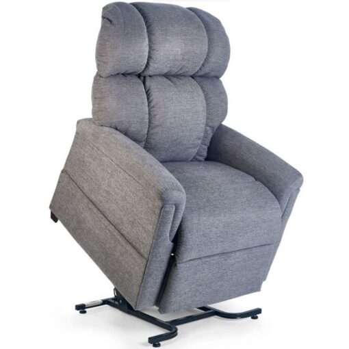 Golden PR-531 Comforter Power Recliner Lift Chair