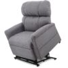 Golden PR-535 Comforter Power Recliner Lift Chair