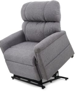 Golden PR-535 Comforter Power Recliner Lift Chair