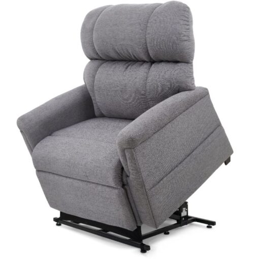 Golden PR-535 Comforter Power Recliner Lift Chair