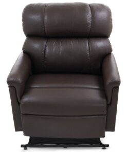 lift recliner chairs