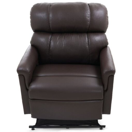 lift recliner chairs