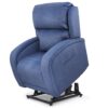 Golden PR-761 EZ Sleeper – MaxiComfort with Twilight Lift Chair