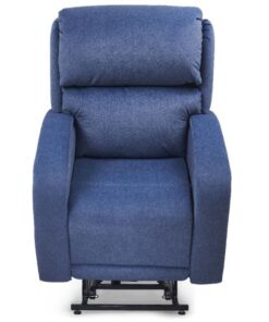 lift and recline chairs