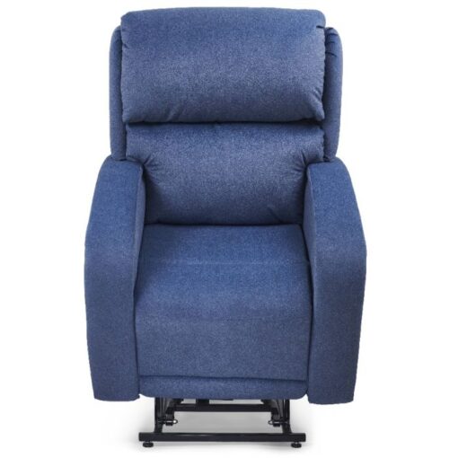 lift and recline chairs