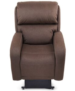 lift chairs for sale