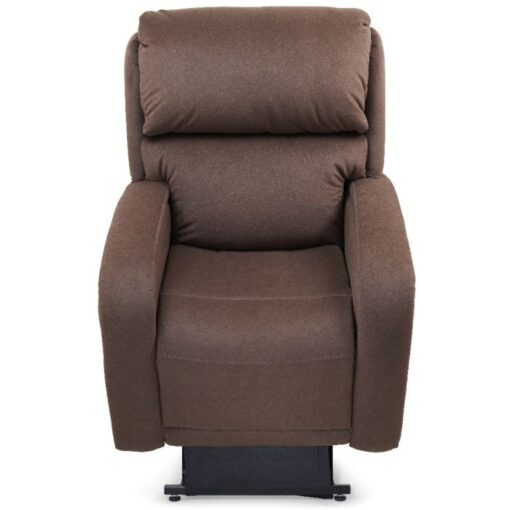lift chairs for sale