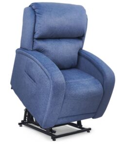 power lift chairs