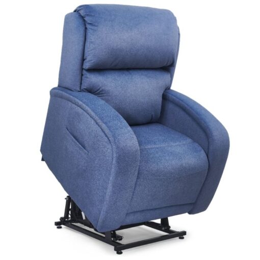power lift chairs