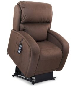 lift chairs for erderly