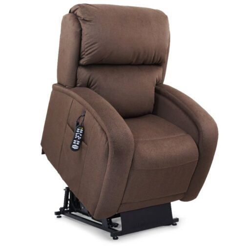 lift chairs for erderly