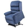 Golden PR-766 Relaxer with Maxicomfort Lift Chair