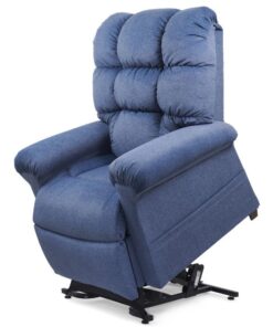 Golden PR510-MLA Cloud with Maxicomfort Lift Chair