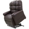 Golden PR510-MXW Cloud with Maxicomfort Lift Chair