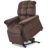 Golden PR510-SME Cloud with Maxicomfort Lift Chair