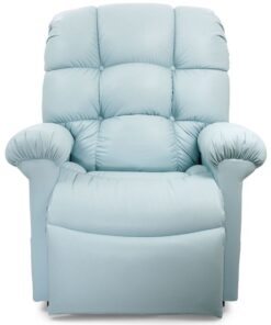 lift chairs recliners