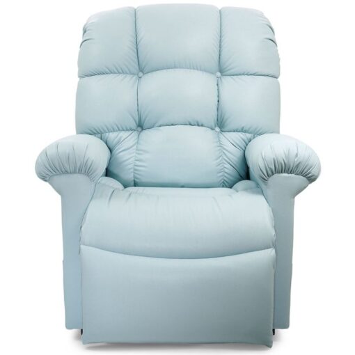 lift chairs recliners