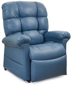 lift chairs